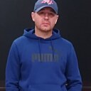 Знакомства: Денис, 41 год, Борисоглебск