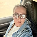 Знакомства: Анастасия, 41 год, Иркутск