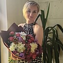 Знакомства: Светлана, 41 год, Пермь