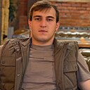 Знакомства: Амиран, 29 лет, Махачкала