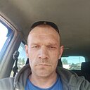 Знакомства: Евгении, 42 года, Карасук