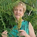 Знакомства: Наталья, 63 года, Зеленодольск