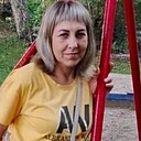 Знакомства: Татьяна, 49 лет, Омск