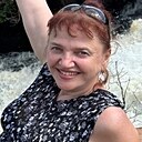 Знакомства: Elena, 53 года, Комсомольск-на-Амуре