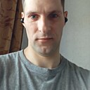 Знакомства: Игорь, 38 лет, Красногорск