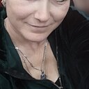 Знакомства: Елена, 47 лет, Новопокровская