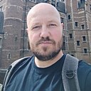 Знакомства: Олег, 43 года, Островец