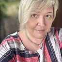 Знакомства: Ольга, 48 лет, Москва