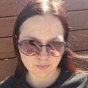 Знакомства: Татьяна, 38 лет, Ухта
