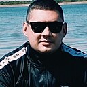 Знакомства: Александр, 32 года, Сорочинск
