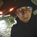 Знакомства: Александр, 31 год, Вичуга