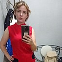 Знакомства: Елена, 34 года, Тирасполь