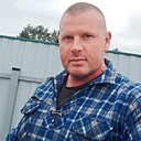 Знакомства: Алексей, 40 лет, Арзамас