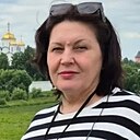 Знакомства: Зося, 53 года, Воронеж
