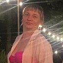 Знакомства: Елена, 45 лет, Курск