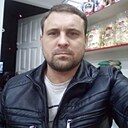 Знакомства: Русс, 35 лет, Мозырь