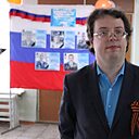 Знакомства: Артем, 28 лет, Ульяновск