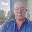 Знакомства: Николай, 61 год, Новосибирск