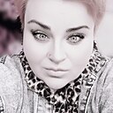 Знакомства: Иришка, 37 лет, Витебск