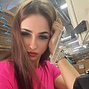 Знакомства: Инна, 26 лет, Заславль