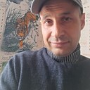 Знакомства: Karim, 40 лет, Логойск