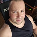 Знакомства: Саша, 35 лет, Щекино