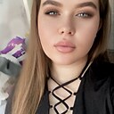 Знакомства: Алёна, 28 лет, Улан-Удэ