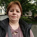 Знакомства: Ірина, 44 года, Киев