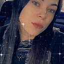 Знакомства: Анюта, 30 лет, Поярково