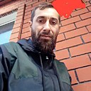 Знакомства: Надир, 40 лет, Избербаш
