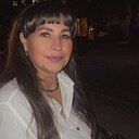 Знакомства: Гузель, 51 год, Москва
