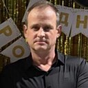 Знакомства: Анатолий, 47 лет, Ставрополь