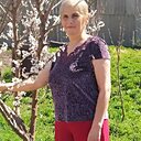 Знакомства: Ирина, 58 лет, Боровое