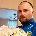 Знакомства: Игорь, 31 год, Феодосия