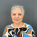 Знакомства: Елена, 60 лет, Верхняя Салда