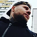 Знакомства: Артем, 38 лет, Солигорск