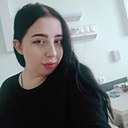 Знакомства: Ашхен, 25 лет, Курган