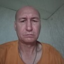 Знакомства: Влад, 50 лет, Ершов