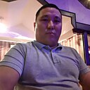 Знакомства: Данияр, 36 лет, Костанай