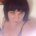 Знакомства: Ольга, 56 лет, Тюмень