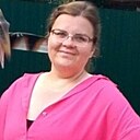 Знакомства: Анна, 41 год, Котовск
