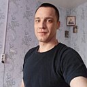 Знакомства: Роман, 33 года, Смоленск