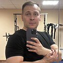 Знакомства: Кирилл, 32 года, Санкт-Петербург