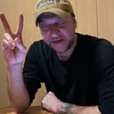 Знакомства: Санчо, 43 года, Орша
