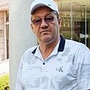 Знакомства: Влад, 63 года, Оренбург