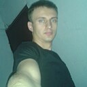 Знакомства: Сергей, 33 года, Шымкент
