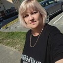 Знакомства: Ольга, 51 год, Ханты-Мансийск