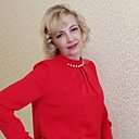 Знакомства: Людмила, 53 года, Бобруйск