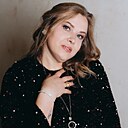 Знакомства: Ирина, 41 год, Легница