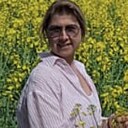 Знакомства: Lena, 48 лет, Оснабрюк